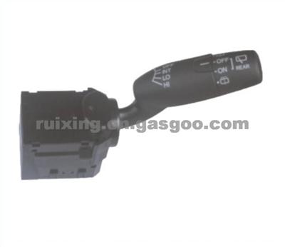 Combination Switch 35256-SWA-A02 For Honda Fit