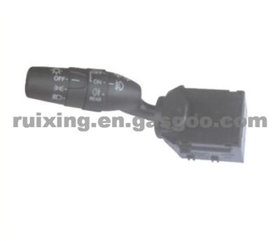 Combination Switch 35255TAC11 For Honda Fit