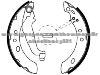 Brake Shoe for NISSAN 44060-99B26