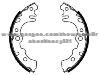 Brake Shoe for DAIHATSU 04495-B2180