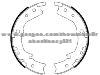 Brake Shoe for HONDA 43154-SHJ-A01