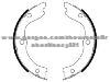 Brake Shoe for NISSAN 44060-8H725