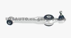 SAAB Control Arm 4543450