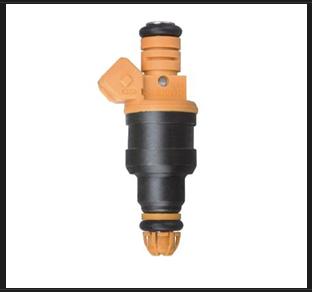 Fuel Injector 280150714 For BMW