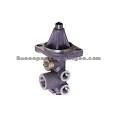 Volvo Control Valve 3092123