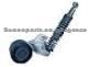 Benz Belt Tensioner 541 200 13 70