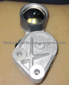 Volvo Belt Tensioner 21422767