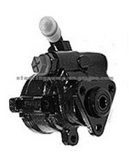 Power Steering Pump FORD 95AB3A674CA;91AB3A674CA