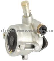Power Steering Pump FORD 1648088;86GB3A674EA;76920670