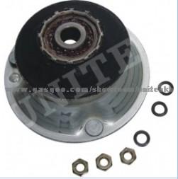 BMW Strut Mount 903918