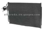 Condenser 52474647 Chevrolet