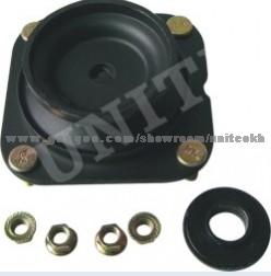 Kia Strut Mount 902922