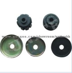 Mitsubishi Strut Mount 902980