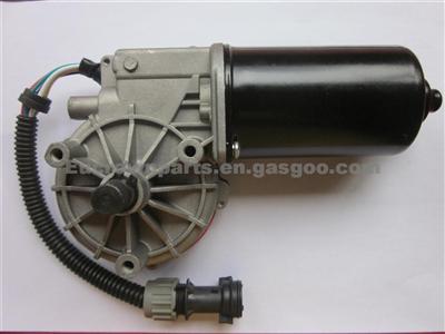 MAN Truck Wiper Motor 81264016088,81264016094,81264016115,81264016119,81264016126,81264016134