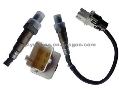 Oxygen Sensor For SUBARU FORESTER/IMPREZA 22641-AA080