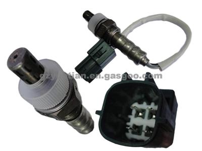 Oxygen Sensor For NISSAN TEANA 2.3 22690-2A010