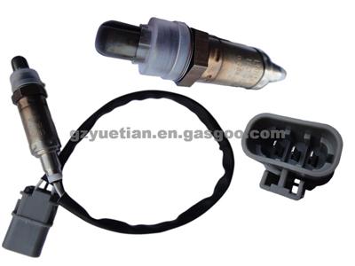 Oxygen Sensor For NISSAN Almera/Primera 22690-24U03/0258005725