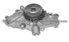 Chrysler Water Pump 4663732AC