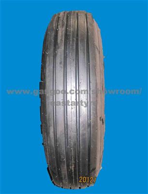 Implement Farm Tyre 11L-16
