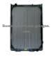 VOLVO FH12/16 Parts Radiator 1676543/98091801/81493262/200010117