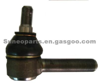 IVECO Ball Joint 4833827/4833828