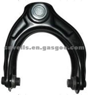 Control Arm 51450-TA0-000