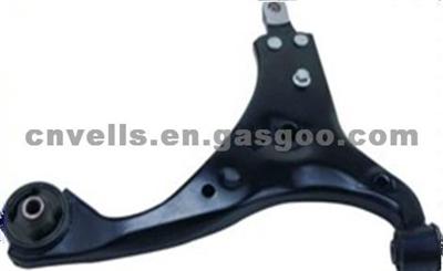 Control Arm 54500-2H000