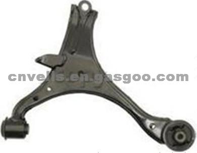 Control Arm 51350-S5A-A03