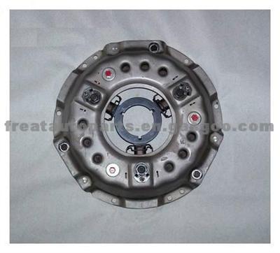 HINO Clutch Cover 31210-2220