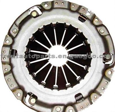 ISUZU Clutch Cover 8-97090-843-0