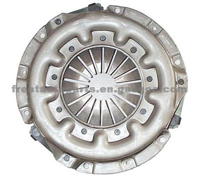 ISUZU Clutch Cover 8-94259-132-0