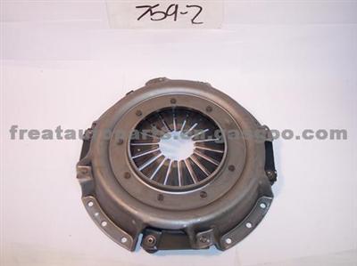 ISUZU Clutch Cover 8-97031-759-2