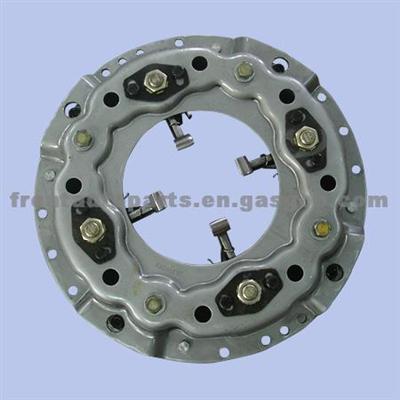 MITSUBISHI Clutch Cover ME-520848