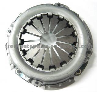 MITSUBISHI Clutch Cover ME-500850