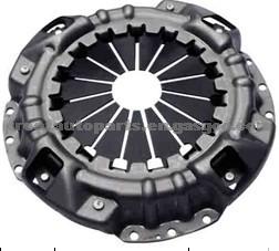 MITSUBISHI Clutch Cover ME-521103