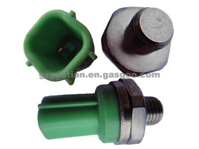 Knock Sensor For CIVIC 30530-PRB-A01/30530-PNA-003