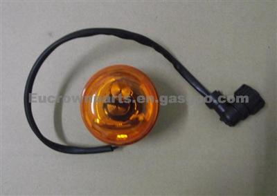 Mercedes-Benz Truck Indicator A0008202609