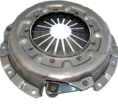 MITSUBISHI Clutch Cover MD-710634