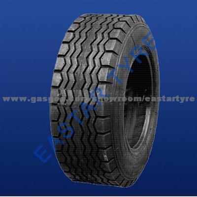 Implement Tire (10.0/80-12)