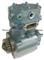 Kamaz Air Compressor 5320-3509015-10