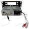 Car DVD GPS Chevrolet Captiva 2012 - img3