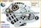 Alternator For Mitsubishi A5T05091,MD309333