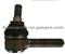 IVECO Ball Joint 4833827/4833828