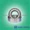 Howo Truck Parts-bearing