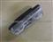 Mercedes-Benz Truck Marker Light 0008203547,0008263447,0028200056 - img1
