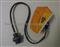Mercedes-Benz Truck Corner Lamp 0008200777,9418200521,9418200921,9408200221 - img2