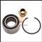 High Quality Wheel Bearing Kit VKBA3441 Standard Repair Kits For VW 969106800 - img1