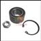 High Quality Wheel Bearing Kit VKBA3441 Standard Repair Kits For VW 969106800 - img2