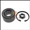 High Quality Wheel Bearing Kit VKBA3441 Standard Repair Kits For VW 969106800 - img3