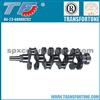 Brand New Crankshaft For Toyota 4Y 13411-73010